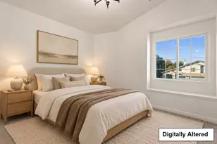701 Ruger Ct, Hollister, CA 95023 - Photo 6