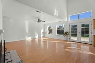 701 Ruger Ct, Hollister, CA 95023 - Photo 18