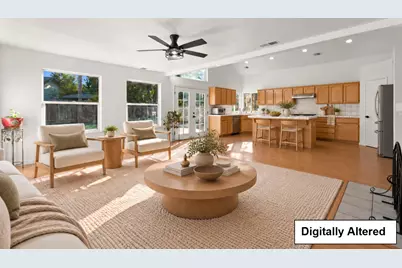 701 Ruger Ct, Hollister, CA 95023 - Photo 4