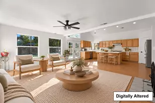 701 Ruger Ct, Hollister, CA 95023 - Photo 4