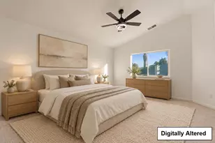 701 Ruger Ct, Hollister, CA 95023 - Photo 10
