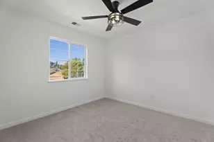701 Ruger Ct, Hollister, CA 95023 - Photo 24