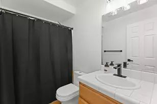 701 Ruger Ct, Hollister, CA 95023 - Photo 22
