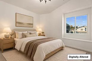 701 Ruger Ct, Hollister, CA 95023 - Photo 6
