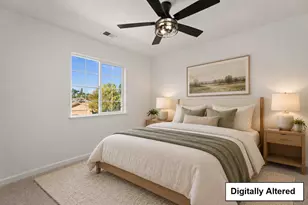 701 Ruger Ct, Hollister, CA 95023 - Photo 8