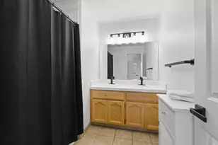701 Ruger Ct, Hollister, CA 95023 - Photo 26