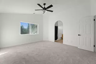 701 Ruger Ct, Hollister, CA 95023 - Photo 28