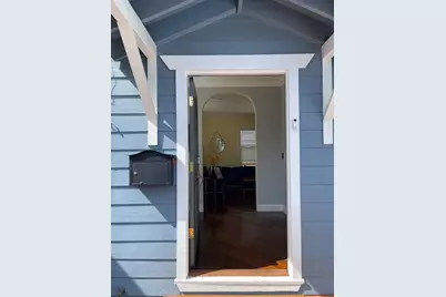 425 Arleta Ave, San Jose, CA 95128 - Photo 2