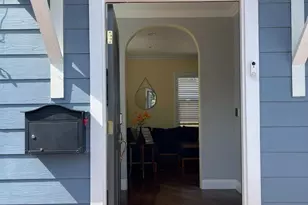 425 Arleta Ave, San Jose, CA 95128 - Photo 2