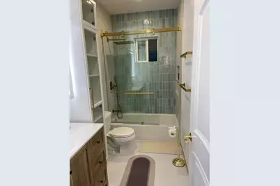 425 Arleta Ave, San Jose, CA 95128 - Photo 28