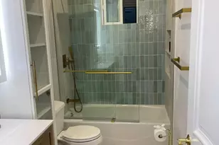 425 Arleta Ave, San Jose, CA 95128 - Photo 28