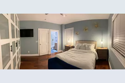 425 Arleta Ave, San Jose, CA 95128 - Photo 18