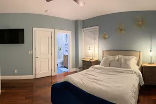 425 Arleta Ave, San Jose, CA 95128 - Photo 18