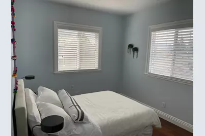 425 Arleta Ave, San Jose, CA 95128 - Photo 22