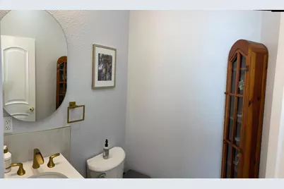 425 Arleta Ave, San Jose, CA 95128 - Photo 4
