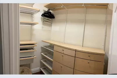 425 Arleta Ave, San Jose, CA 95128 - Photo 16