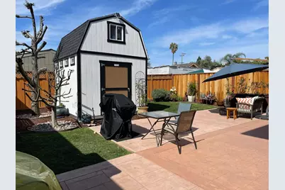 425 Arleta Ave, San Jose, CA 95128 - Photo 30