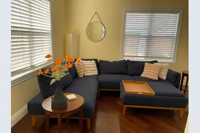 425 Arleta Ave, San Jose, CA 95128 - Photo 6