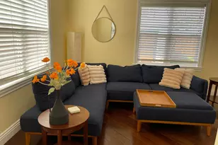 425 Arleta Ave, San Jose, CA 95128 - Photo 6