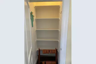 425 Arleta Ave, San Jose, CA 95128 - Photo 8