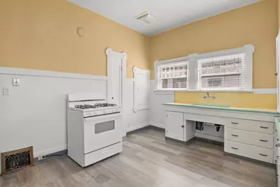 285 N 5th St, San Jose, CA 95112 - Photo 10