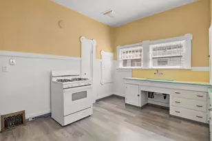 285 N 5th St, San Jose, CA 95112 - Photo 10
