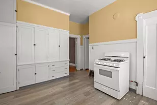 285 N 5th St, San Jose, CA 95112 - Photo 12