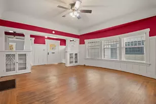 285 N 5th St, San Jose, CA 95112 - Photo 8