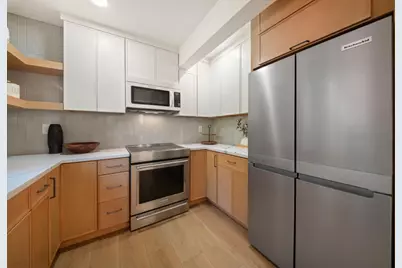 1680 Miami Ct, Oakland, CA 94602 - Photo 16