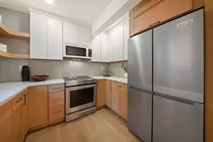 1680 Miami Ct, Oakland, CA 94602 - Photo 16