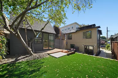 1680 Miami Ct, Oakland, CA 94602 - Photo 42