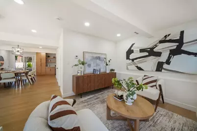 1680 Miami Ct, Oakland, CA 94602 - Photo 6