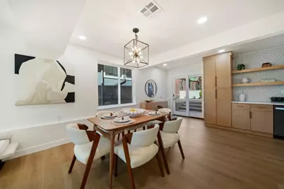 1680 Miami Ct, Oakland, CA 94602 - Photo 10