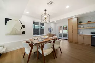 1680 Miami Ct, Oakland, CA 94602 - Photo 10