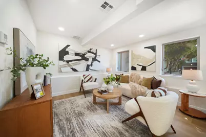 1680 Miami Ct, Oakland, CA 94602 - Photo 2