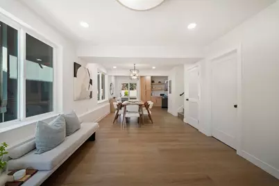 1680 Miami Ct, Oakland, CA 94602 - Photo 8