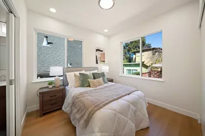 1680 Miami Ct, Oakland, CA 94602 - Photo 38