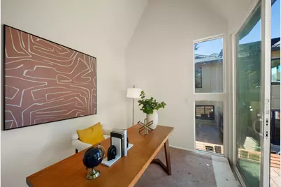 1680 Miami Ct, Oakland, CA 94602 - Photo 44