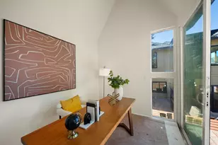 1680 Miami Ct, Oakland, CA 94602 - Photo 44