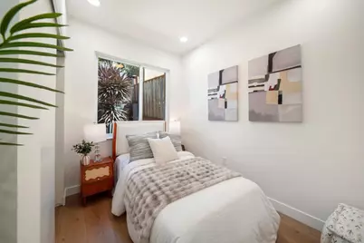 1680 Miami Ct, Oakland, CA 94602 - Photo 34