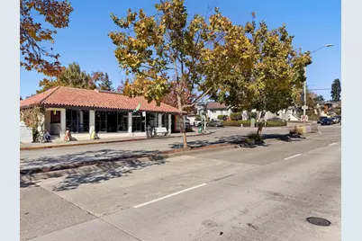 1680 Miami Ct, Oakland, CA 94602 - Photo 66