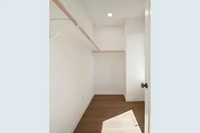 1680 Miami Ct, Oakland, CA 94602 - Photo 26