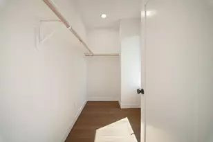 1680 Miami Ct, Oakland, CA 94602 - Photo 26