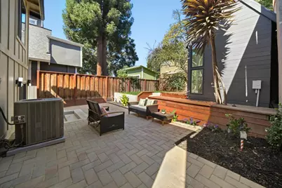 1680 Miami Ct, Oakland, CA 94602 - Photo 48