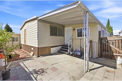 2151 Oakland Rd 137, San Jose, CA 95131 - Photo 8