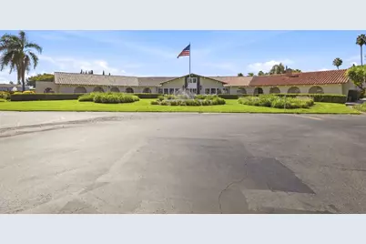2151 Oakland Rd 137, San Jose, CA 95131 - Photo 10