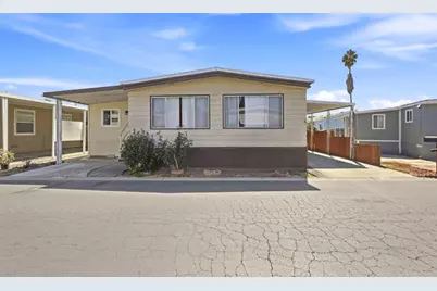 2151 Oakland Rd 137, San Jose, CA 95131 - Photo 2