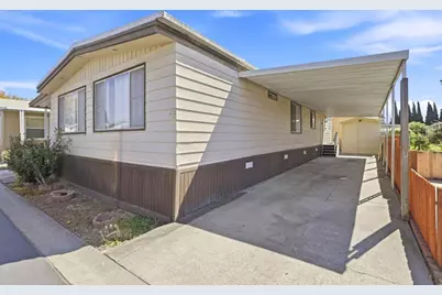 2151 Oakland Rd 137, San Jose, CA 95131 - Photo 4