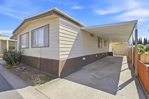 2151 Oakland Rd 137, San Jose, CA 95131 - Photo 4