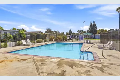 2151 Oakland Rd 137, San Jose, CA 95131 - Photo 12